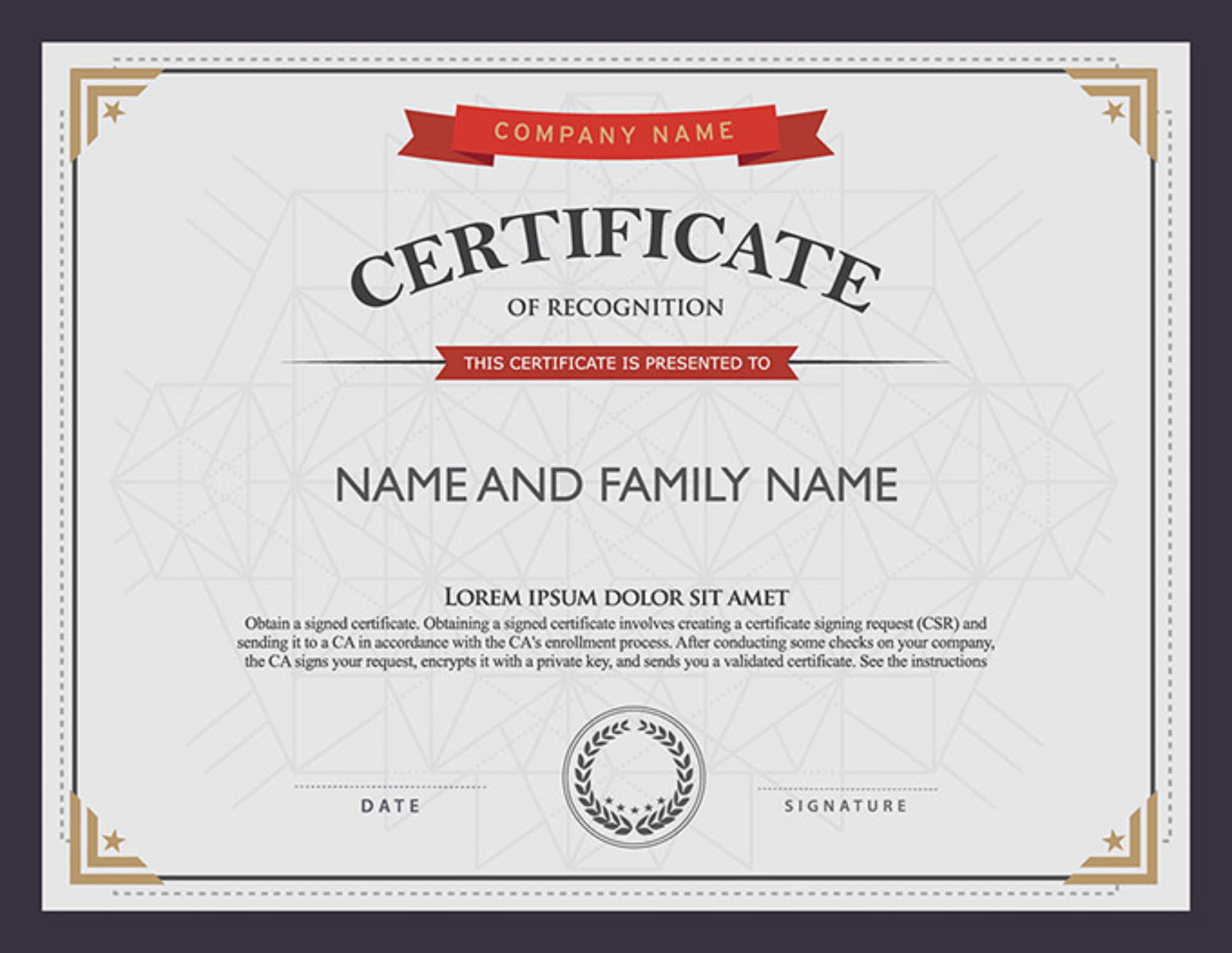 HONOR_Copy_Copy_Copy