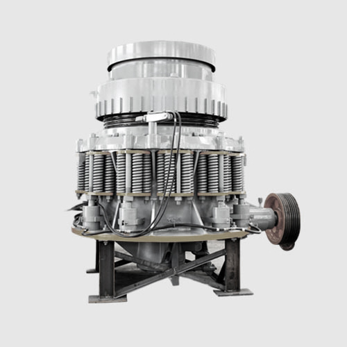 Product Center Test Demonstration Data_Copy_Copy_Copy_Copy