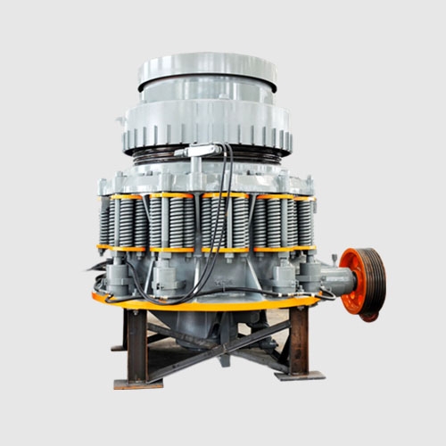 Product Center Test Demonstration Data_Copy_Copy_Copy_Copy_Copy_Copy