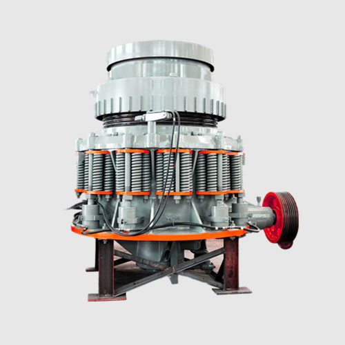 Product Center Test Demonstration Data_Copy_Copy_Copy_Copy