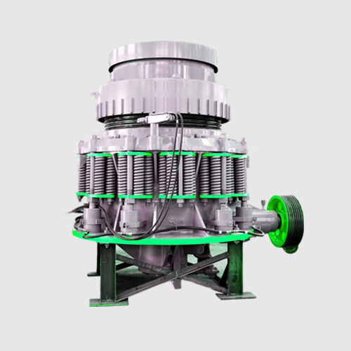 Product Center Test Demonstration Data_Copy_Copy_Copy_Copy